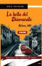 [Commissario Mario Arrigoni 02] • La Bella Del Chiaravalle (Tascabili. Noir)